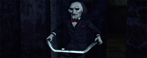 Saw