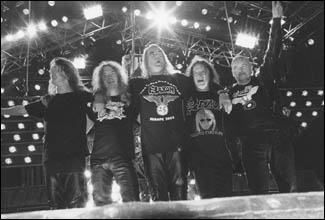 Saxon