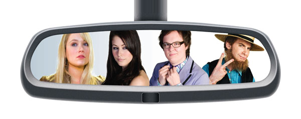 Sex Drive