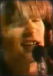 Recordando a la Creedence Clearwater Revival