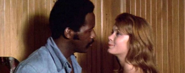 Shaft recibirá un nuevo reboot