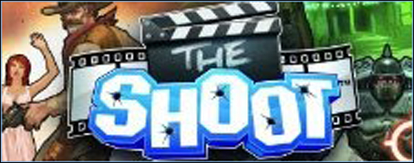 The Shoot