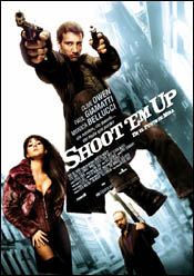 Shoot'em up