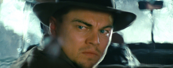 La HBO se encargará de desarrollar Ashecliffe, la serie de Shutter Island