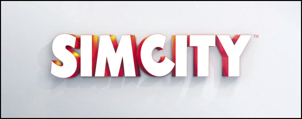 Sim City por fin podrá jugarse Off-line