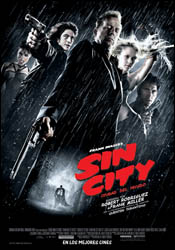 Sin City