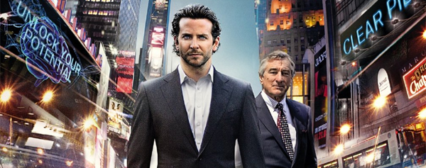 Bradley Cooper no tiene límites en la taquilla de EEUU