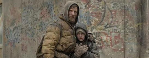 SITGES: 42ª EDICIÓN