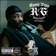 Snoop Dogg vuelve a morder en solitario y acompañado