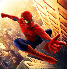 Spider-Man 2