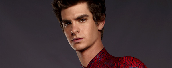 Spider-man también convence en España