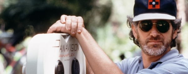 Nueva serie sci fi producida por Spielberg: Extant