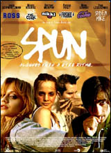 Estreno musical con SPUN