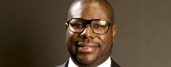 La HBO aprueba la serie de Steve McQueen: Codes of Conduct