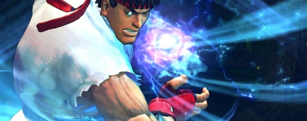 A Capcom no le basta con sus secuelas: quiere más