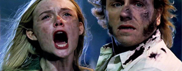 Tráiler de Super 8 emitido en la Super Bowl