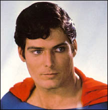 Adiós, Superman