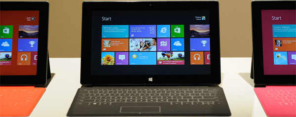 Microsoft apuesta por el jugador 'casual'
