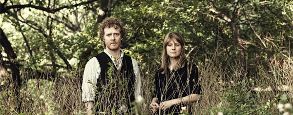 The Swell Season