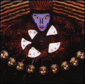System Of A Down: Hypnotize
