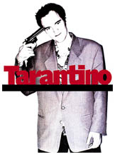 Pierce Brosnan quiere que Tarantino dirija un OO7