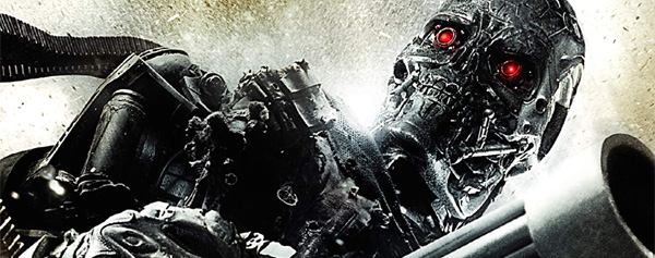 Terminator tendrá otro videojuego