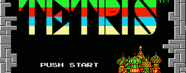 7 bits