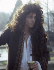 The Libertine