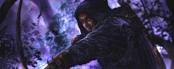Eidos ya trabaja en Xbox 720 con Thief