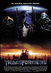 Transformers