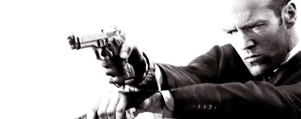Transporter 3