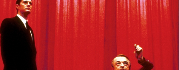 Twin Peaks volvería con una tercera temporada en 2016