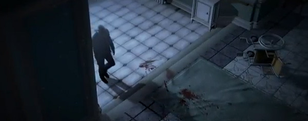 Confirmado: pese a la cancelación sí hay otro proyecto para Hitman