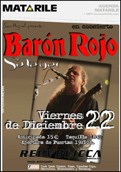 Volumen brutal para celebrar la Navidad en Valencia