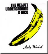 The Velvet Underground & Nico: The Velvet Underground & Nico