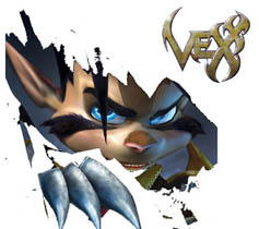 Alaska, Fele Martínez y Álex Angulo ponen la voz a un videojuego