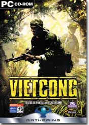 Vietcong