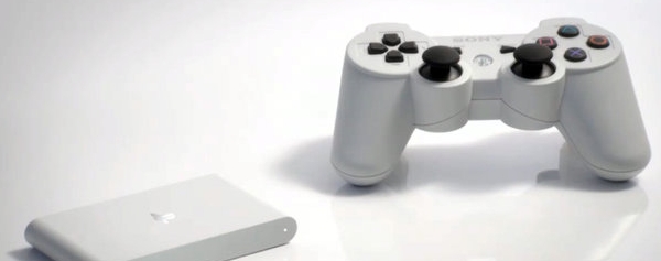 Así funciona la interactividad entre Playstation 4 y PS Vita