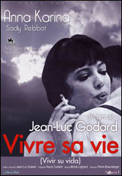Vivre sa vie