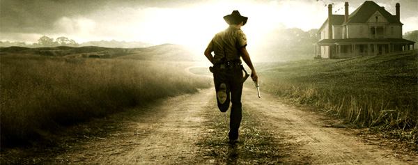 La sexta temporada de The Walking Dead completará a los cómics