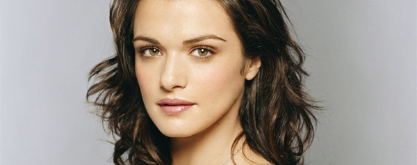 Rachel Weisz se alia con Karyn Kusama en una cinta de terror