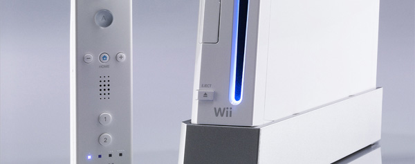 Wii se cubre de polvo, según las encuestas