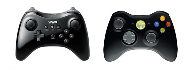 Microsoft ataca a Nintendo por Wii U