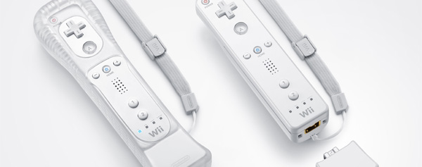 Wii permitirá ver cine en streaming... en Japón