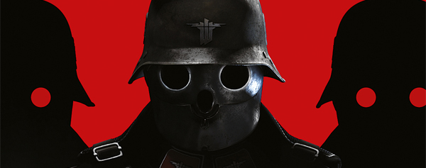 Wolfenstein: The New Order buscará la rejugabilidad con una línea temporal diferente