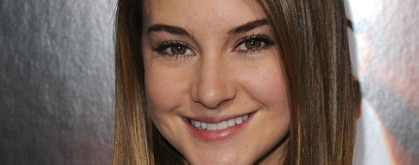 Mary Jane, confirmada para 'The Amazing Spider-man 2'