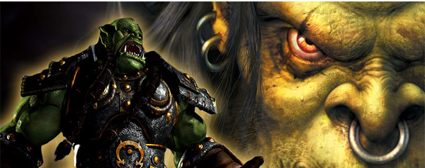 Activision anuncia continuación para Diablo mientras teme por World of Warcraft