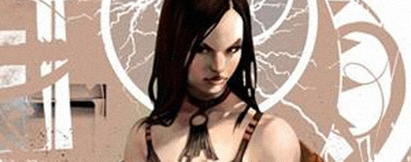 Nuevo vídeo de Marvel Vs Capcom 3, incluyendo a X23