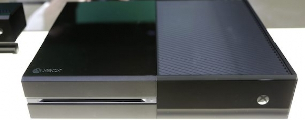 ¿Hora de reducir precios para Playstation 3 y Xbox 360?