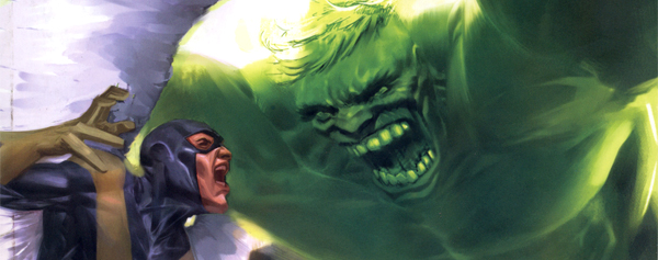 'X-Men: Primera Clase' podría comenzar a rodarse en 2010